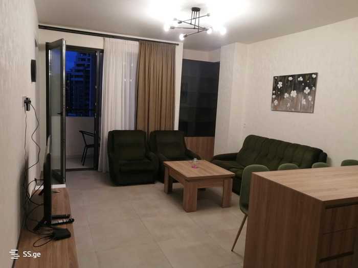 https://static.ss.ge/20260207/3_aaff6d7c-86cd-4646-b2e4-74fa6190b543_Thumb.jpg