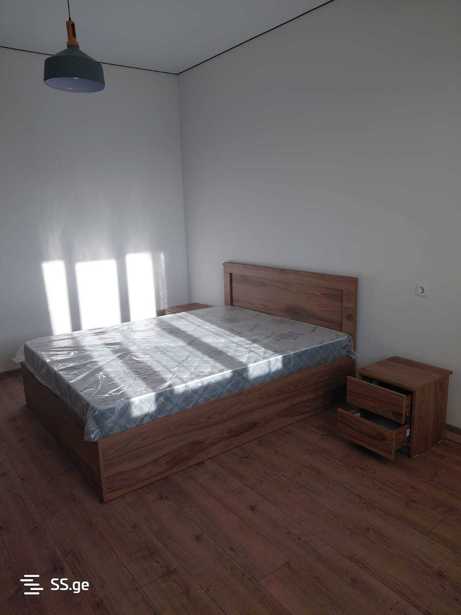 https://static.ss.ge/20260207/3_eb7fe975-4e0c-4129-a9eb-dad07626897d_Thumb.jpg