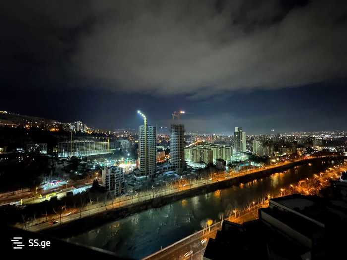 https://static.ss.ge/20260207/3_f4414519-9620-459b-96cd-c0338e24b5a9_Thumb.jpg
