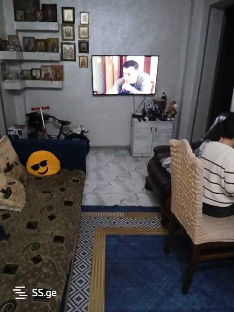 https://static.ss.ge/20260207/4_43e6aad6-c17d-4104-8cf7-13ad5cbcdd2b_Thumb.jpg