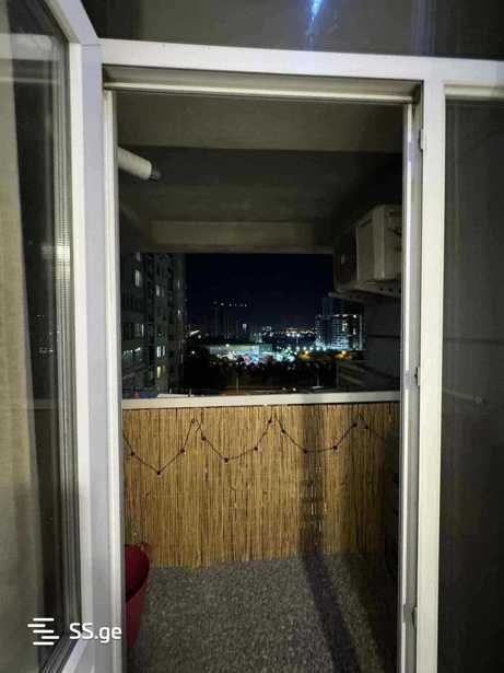 https://static.ss.ge/20260207/4_879b38e1-9e58-465c-98e2-89b2d72a70f3_Thumb.jpg
