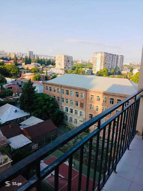 https://static.ss.ge/20260207/4_f3eeb540-6b6e-4a63-935b-e4b76075d403_Thumb.jpg