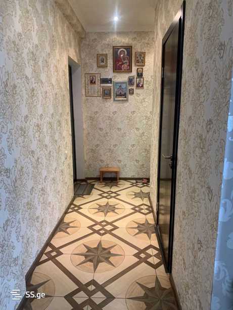 https://static.ss.ge/20260207/4_fe727ead-23d0-449e-9b81-3600ea084893_Thumb.jpg