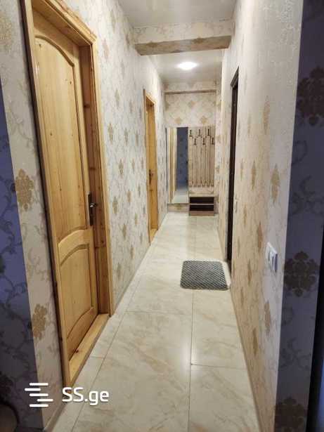 https://static.ss.ge/20260207/5_53b13cf3-e700-4181-8295-06ffbe8e1aff_Thumb.jpg