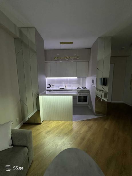 https://static.ss.ge/20260207/5_86f71cc5-70ab-4cd8-bb20-2cb3901d83b9_Thumb.jpg
