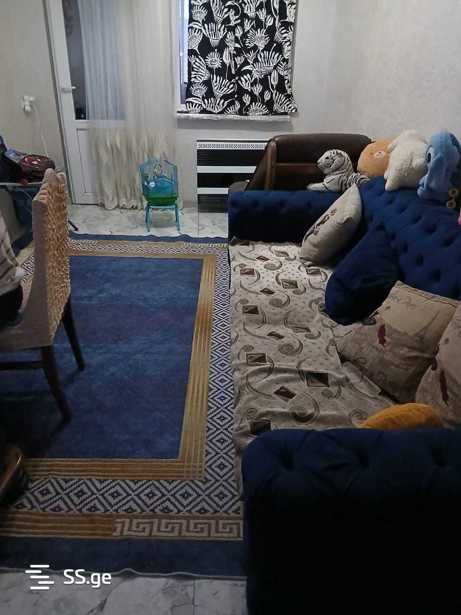https://static.ss.ge/20260207/5_d6695e22-4fee-47bf-a68c-062cbb090478_Thumb.jpg