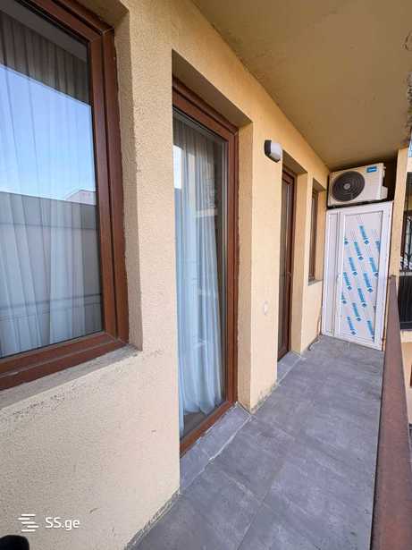 https://static.ss.ge/20260207/6_27e74c2a-f462-4288-b3f2-c63794c71a9a_Thumb.jpg