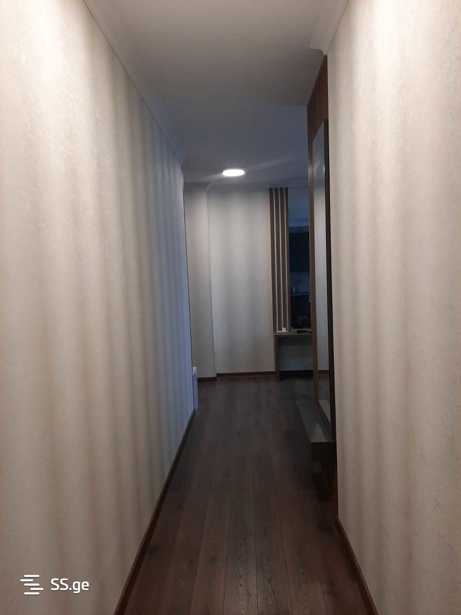 https://static.ss.ge/20260207/6_36e8a319-565b-491c-94bc-68fffc7ae437_Thumb.jpg