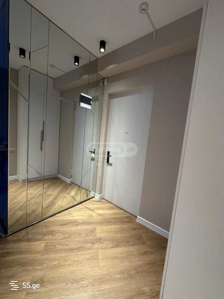 https://static.ss.ge/20260207/6_67203ea2-9404-4695-b7a1-ea8eadd5fc43_Thumb.jpg