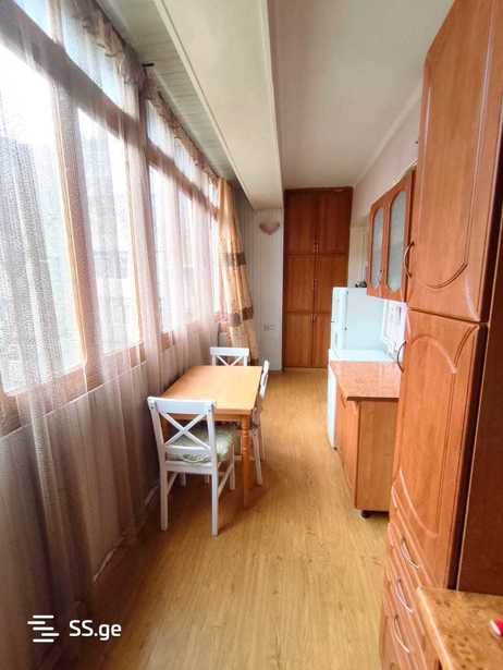 https://static.ss.ge/20260207/6_e6cf769e-5490-4570-a3b6-ee5de6975731_Thumb.jpg