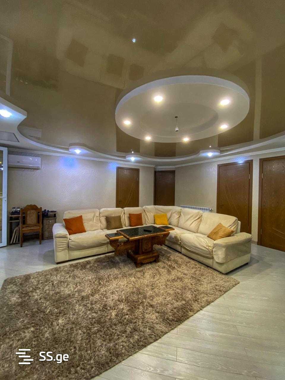 5 Room Private House For Rent. Batumi, 6 of 12