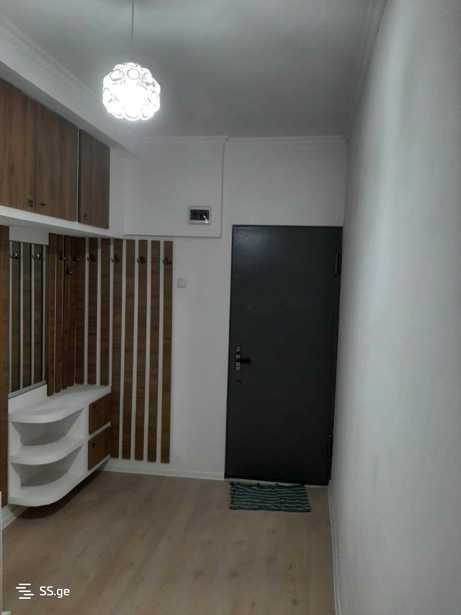 https://static.ss.ge/20260207/7_351fe61b-0645-4259-83dd-66873722e245_Thumb.jpg