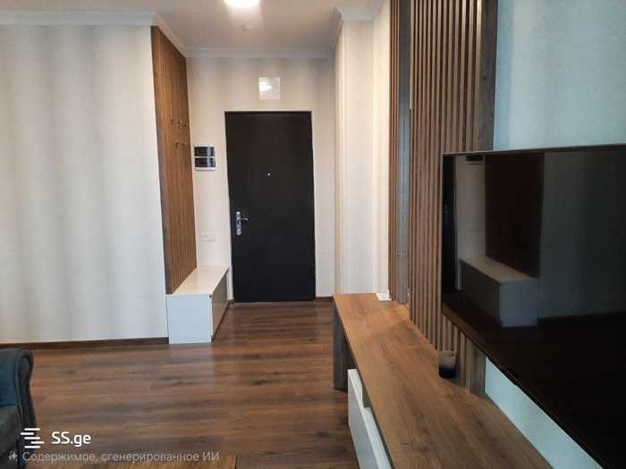 https://static.ss.ge/20260207/7_3d874443-f249-4e5e-888b-6097ba1c0723_Thumb.jpg