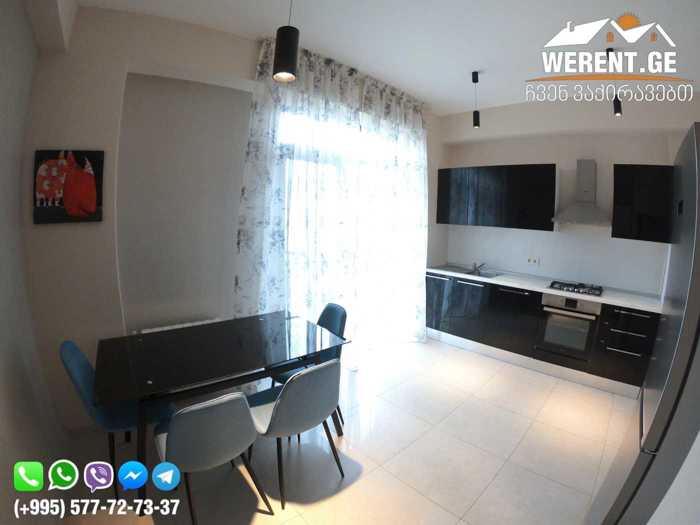 https://static.ss.ge/20260207/7_c7dc6ae3-4f93-4d09-b634-e4d5cbea5d15_Thumb.jpg