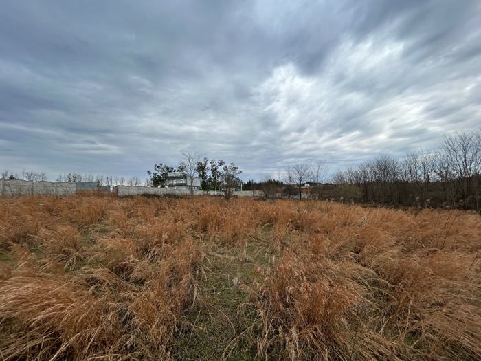 Land For Sale. Tskaltubo