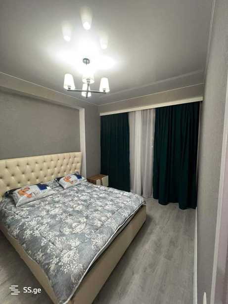 https://static.ss.ge/20260207/8_80a3c5aa-75de-4a27-a4b0-8dd51c2924cc_Thumb.jpg