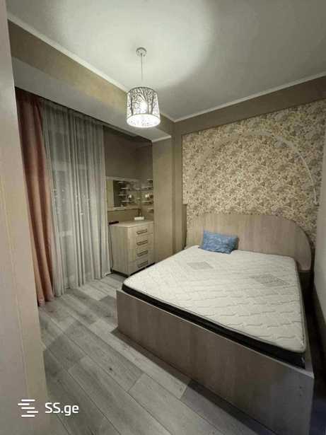 https://static.ss.ge/20260207/8_84c685f9-9cb7-42a9-8601-63fa0530bed2_Thumb.jpg