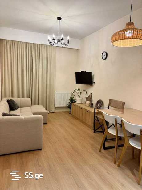 https://static.ss.ge/20260207/8_fed60d55-8df5-4378-8149-092803bf85b2_Thumb.jpg