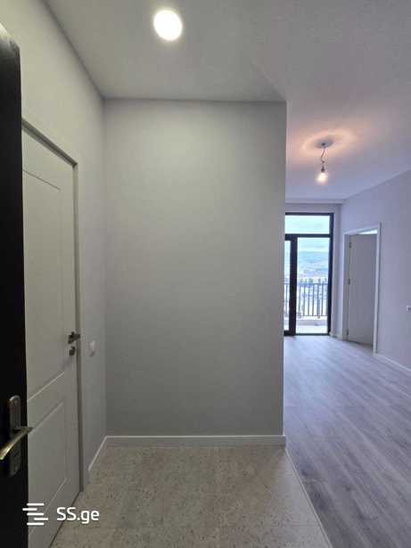 https://static.ss.ge/20260207/9_813db71c-e004-45db-8e9e-8085981df8ef_Thumb.jpg