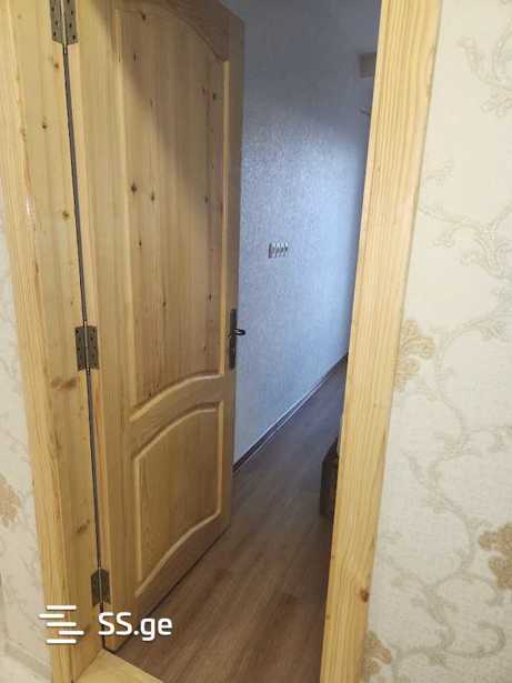 https://static.ss.ge/20260207/9_8b89c7dc-f366-402e-a66d-c11a069779c6_Thumb.jpg