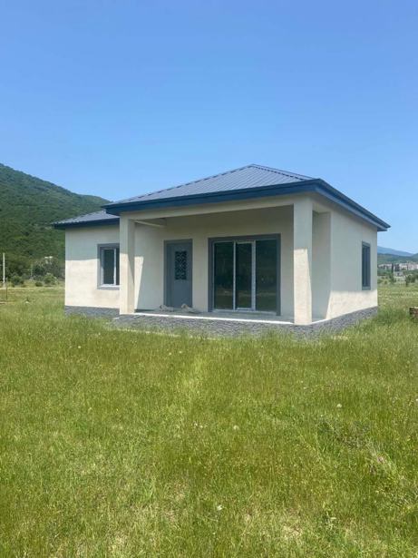 https://static.ss.ge/20260208/0_8bcbb31f-f582-4e47-bc17-18c2a67e9462_Thumb.jpg