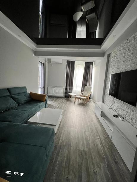 https://static.ss.ge/20260208/10_7bada703-d04d-4f0c-bbf3-251d4eaa9e0a_Thumb.jpg