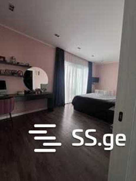 https://static.ss.ge/20260208/10_ff2f64f3-14ba-4005-81da-0d49342df0c6_Thumb.jpg