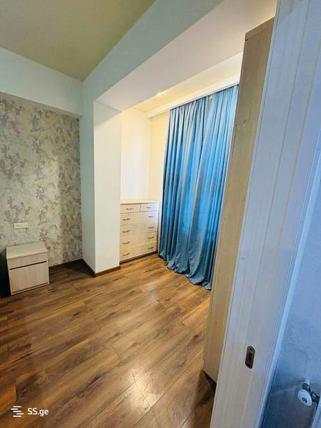 https://static.ss.ge/20260208/11_7cbc2a57-0151-4806-9cf0-ef03c7b5f1c6_Thumb.jpg