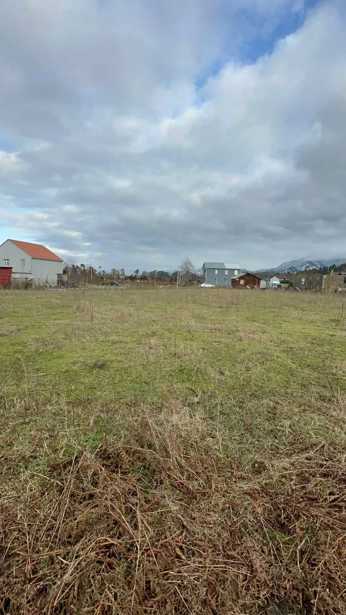 Land For Sale. Bobokvati