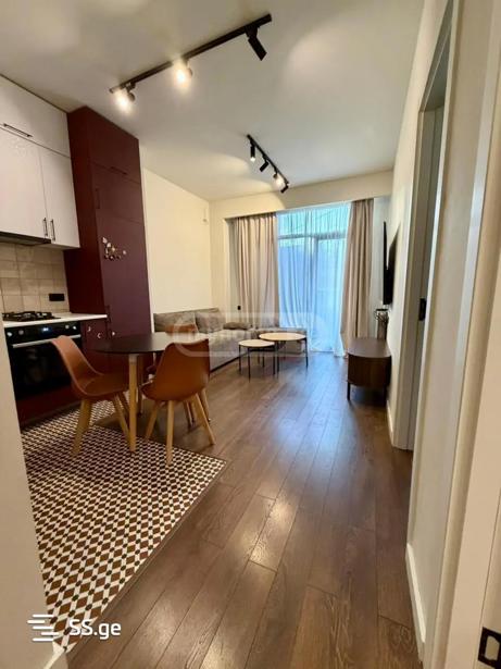 https://static.ss.ge/20260208/11_f460f3e2-da10-4b9d-bf2a-f9a2faf6f257_Thumb.jpg