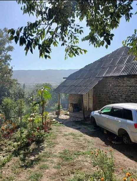 3 room Private House For Sale. Okami