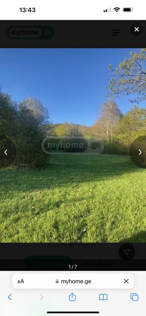 https://static.ss.ge/20260208/13_01a72ce3-99ab-4c49-9e1f-fdb3e08b67de_Thumb.jpg