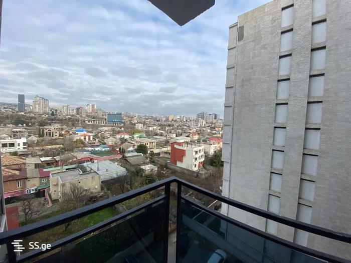 https://static.ss.ge/20260208/13_a8f54a4a-7cba-48e7-adc2-b7a617d5d9f2_Thumb.jpg