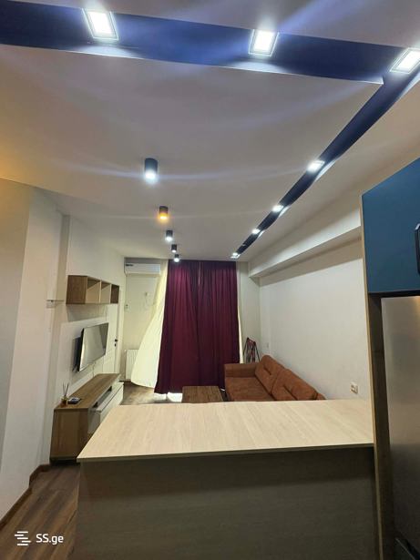 https://static.ss.ge/20260208/14_1dd6a79b-cce4-46d5-b436-de084027d994_Thumb.jpg