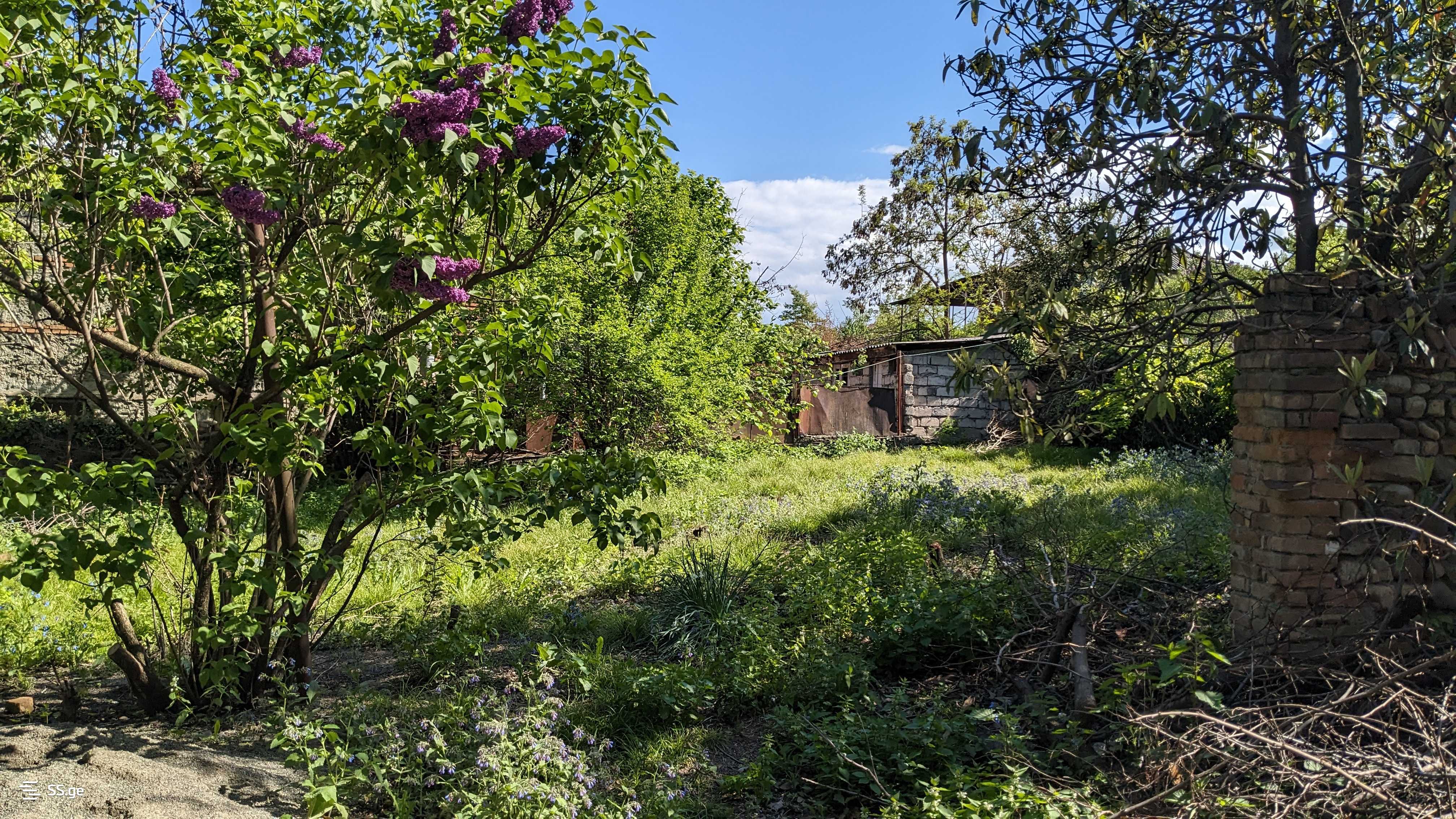 10 Room Private House For Sale view 11