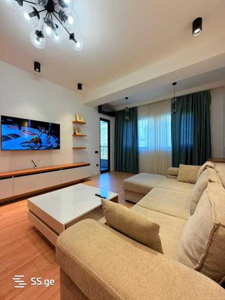 https://static.ss.ge/20260208/15_616102ba-7797-48d7-90f3-bbeb370985b2_Thumb.jpg