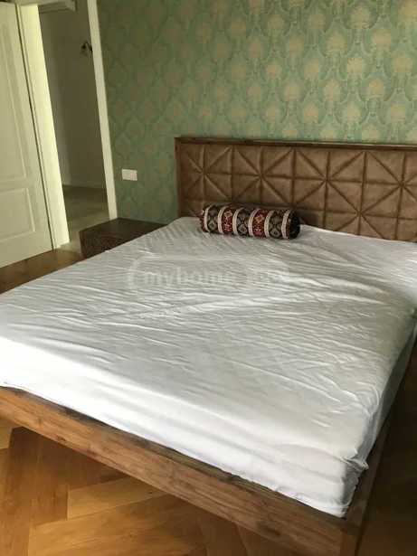 https://static.ss.ge/20260208/15_d3ebd9d6-e8d1-4de7-bed0-8982eec4e1da_Thumb.jpg