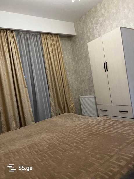 https://static.ss.ge/20260208/17_8e0703e6-80fd-49c1-88d9-3fd1a257f10f_Thumb.jpg