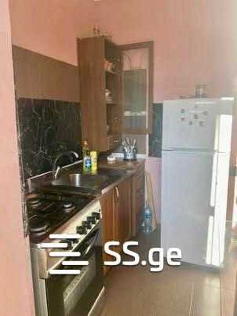 https://static.ss.ge/20260208/18_8e440d20-798d-43e4-a143-25e4fc7f5321_Thumb.jpg