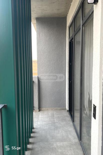 https://static.ss.ge/20260208/18_ac33a99b-03a1-46d9-b886-566f2ebecfe6_Thumb.jpg