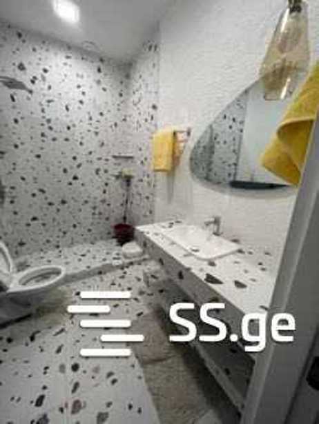 https://static.ss.ge/20260208/19_314ec061-7768-4c5a-9303-67f761c0bcda_Thumb.jpg