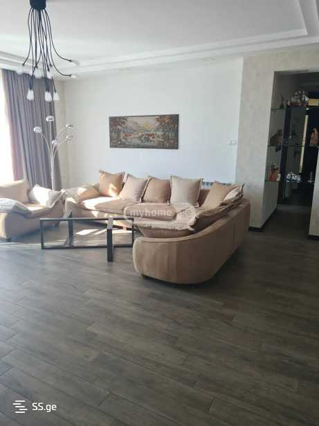 https://static.ss.ge/20260208/1_b9e35f71-9217-45e3-a4fe-3e4e12d72de9_Thumb.jpg