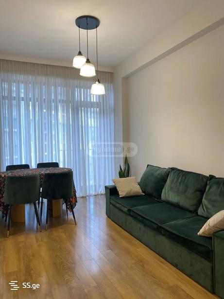 https://static.ss.ge/20260208/1_ba5b1034-e3ed-44cf-a081-9a32257d850c_Thumb.jpg