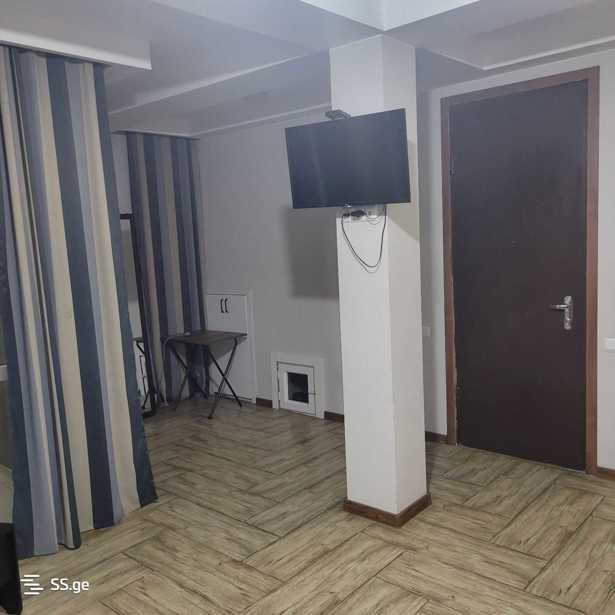 https://static.ss.ge/20260208/1_efc083e9-c492-4809-8623-22c0f2e4c973_Thumb.jpg