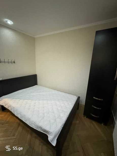 https://static.ss.ge/20260208/3_7b68691c-20f0-404d-ae8e-d4eda3a99e6d_Thumb.jpg