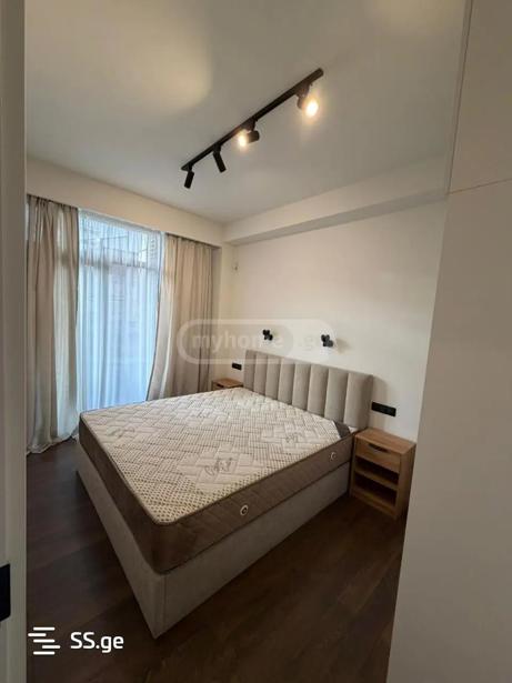 https://static.ss.ge/20260208/3_9b121374-451c-48f3-88c8-1a78c22271c7_Thumb.jpg
