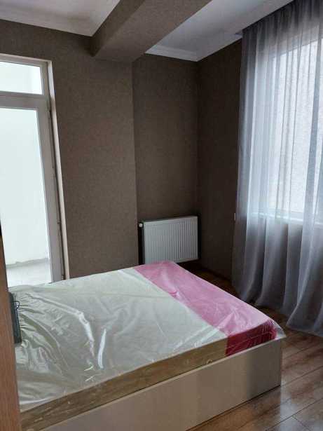 https://static.ss.ge/20260208/3_a7cb0fac-7f52-4df6-93c8-f17728460ef1_Thumb.jpg