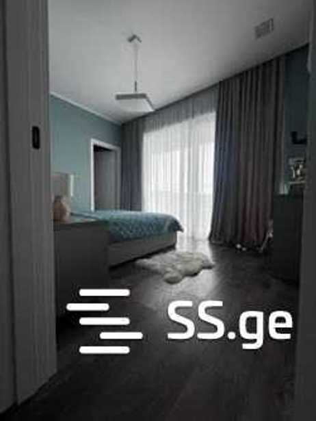 https://static.ss.ge/20260208/4_5e7a7376-a438-4ea2-9c17-1e9eb28cf873_Thumb.jpg