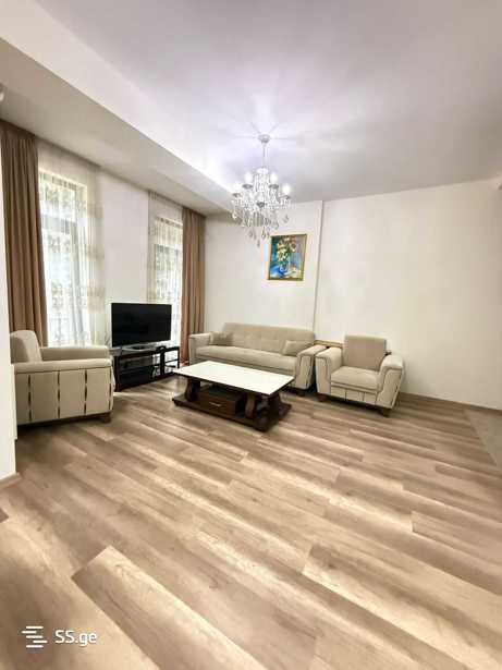 https://static.ss.ge/20260208/4_eae4e634-00ab-4ffa-b818-599fbf7a96ec_Thumb.jpg