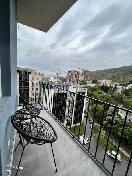 https://static.ss.ge/20260208/6_14f0de51-68d6-40e3-be8e-cbee133adbc6_Thumb.jpg